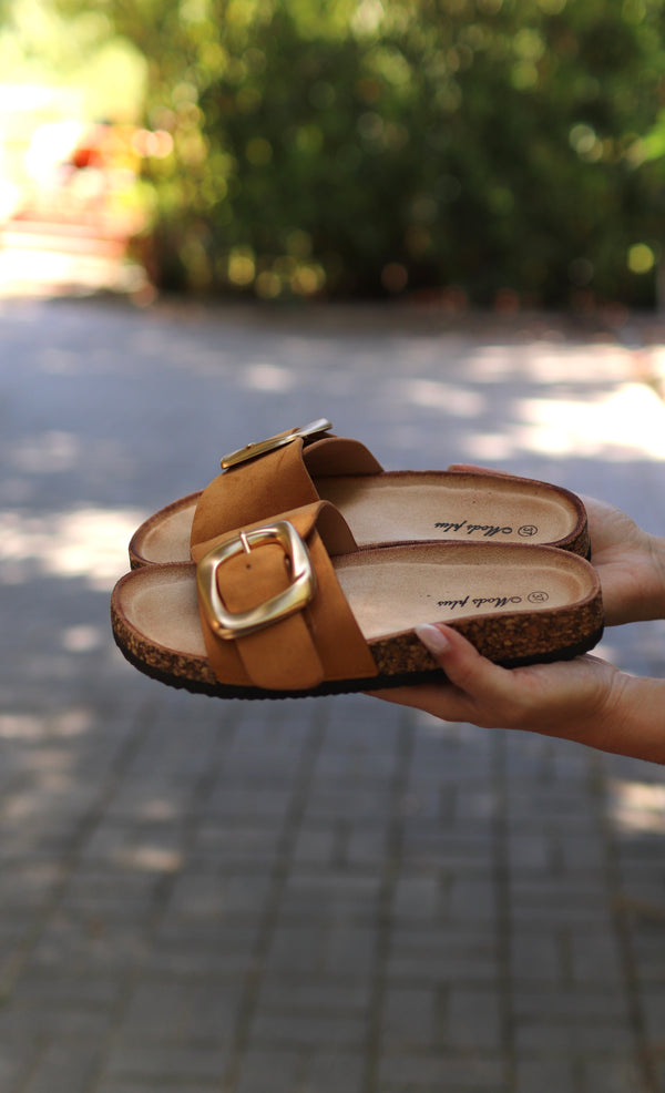 Chinelo “Duna”