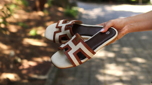 Chinelo “Riviera”