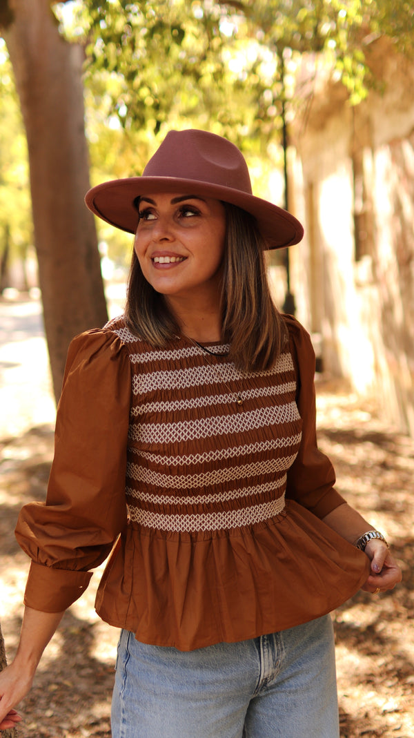 Túnica