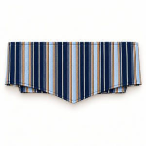 Cinta Reversible