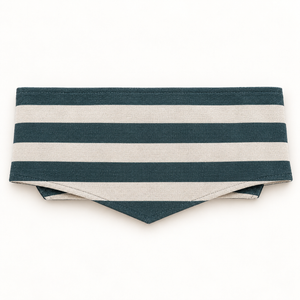 Cinta Reversible