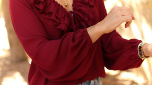 Túnica