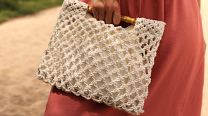 Mala