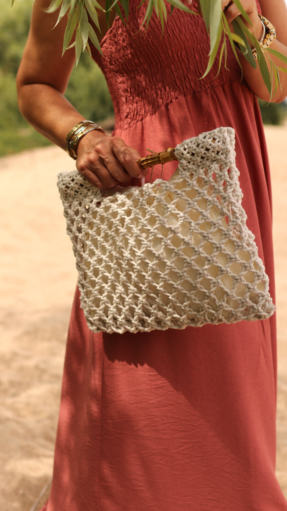 Mala
