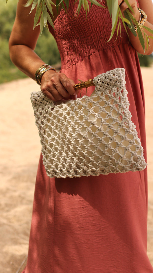 Mala