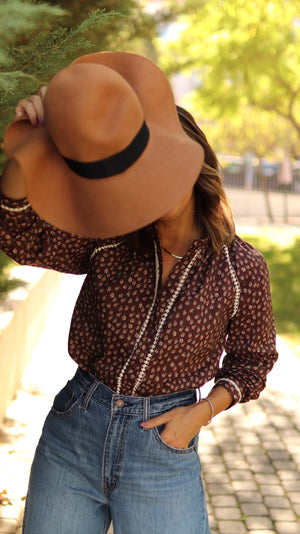 Camisa
