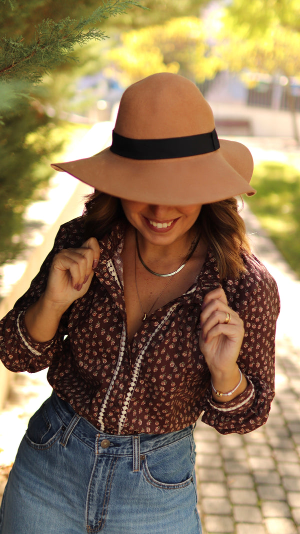 Camisa