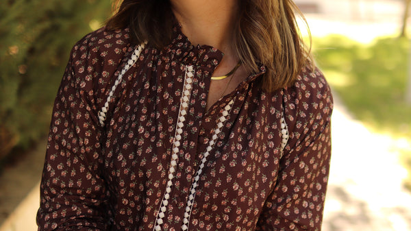 Camisa