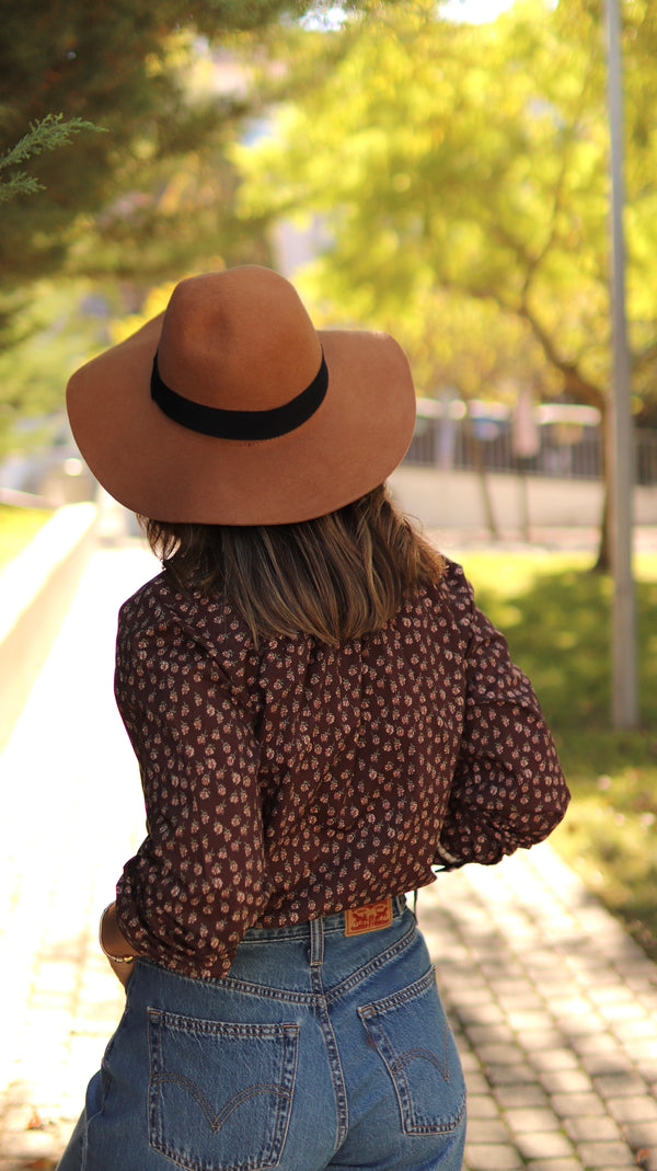Camisa