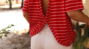 Camiseta «Marsella»