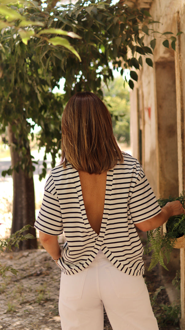 Camiseta «Marsella»