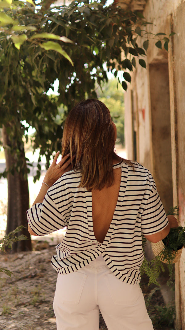 Camiseta «Marsella»