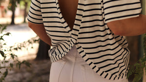 Camiseta «Marsella»
