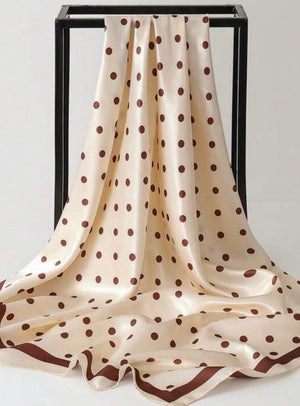 Tejido