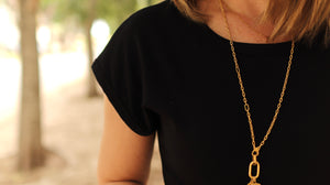 Body “Noir”