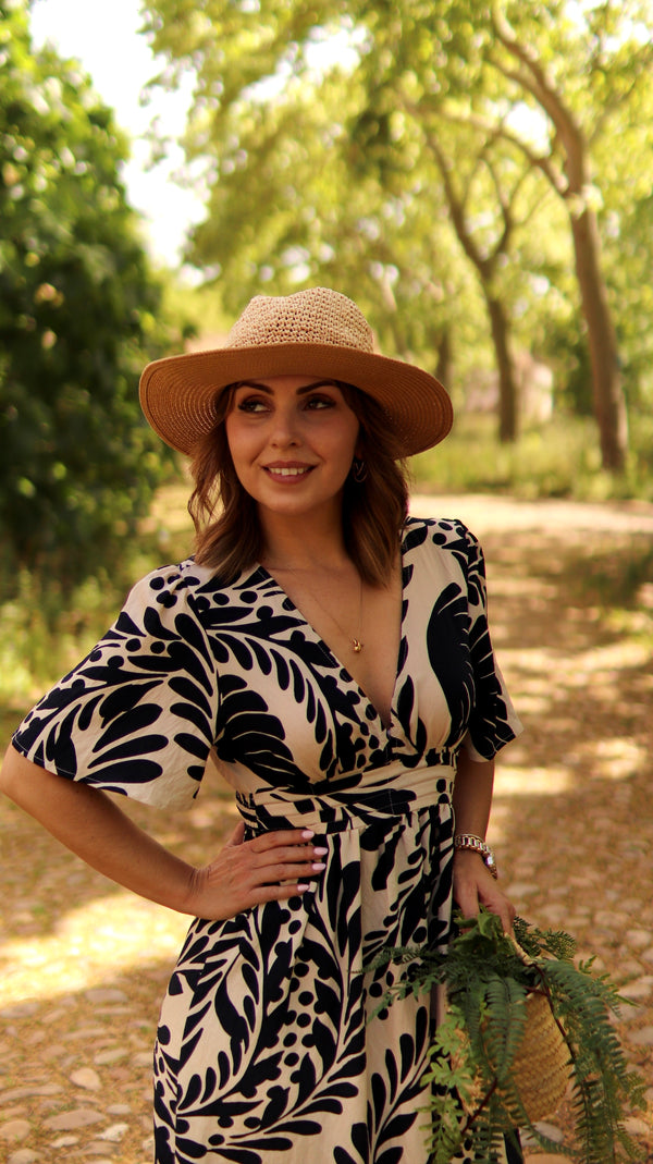 Vestido "Marbella"