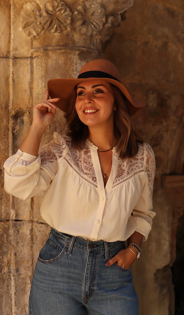 Camisa