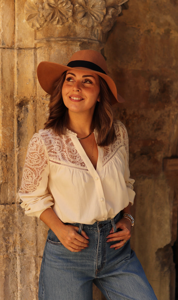 Camisa