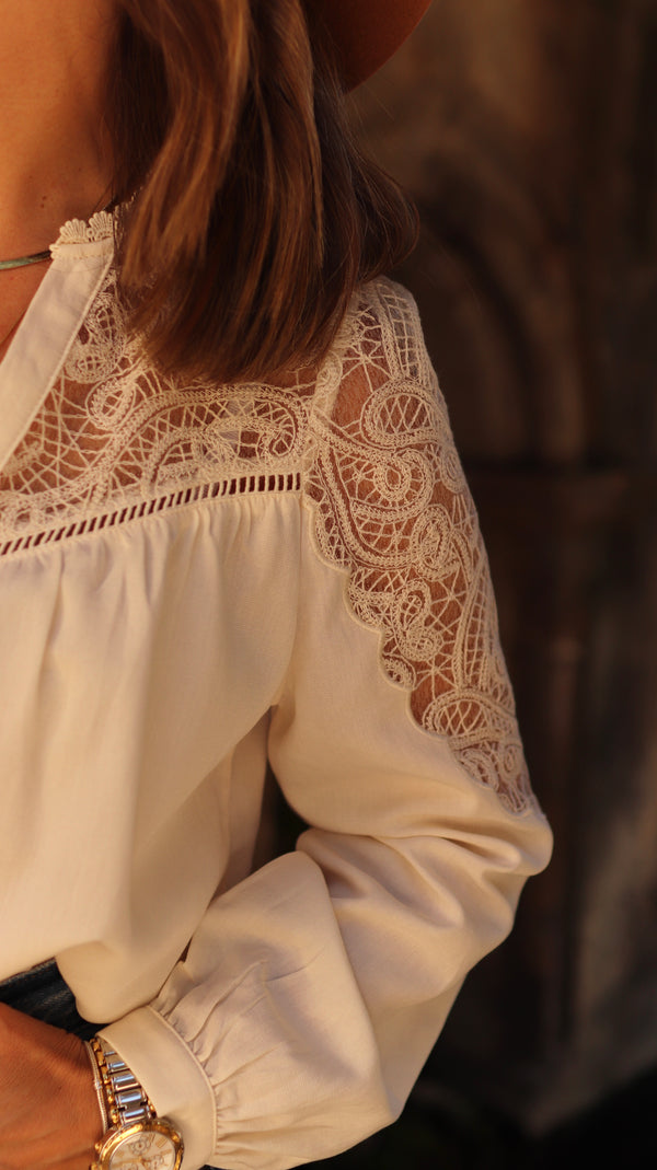 Camisa