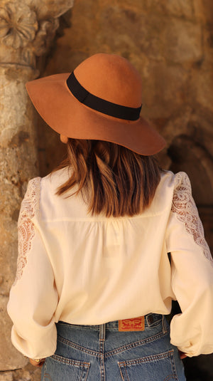 Camisa