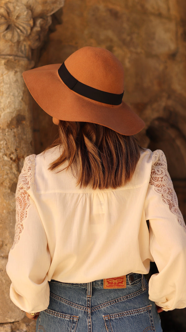 Camisa
