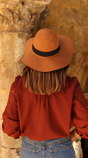 Camisa