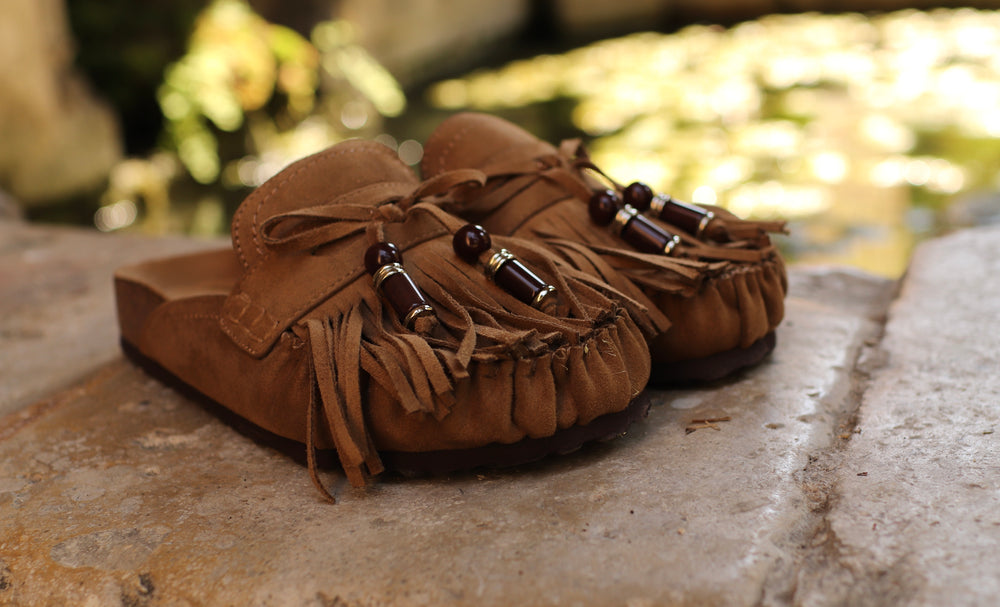 Mules