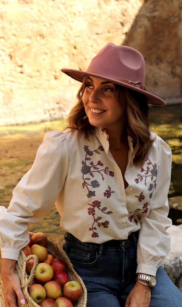 Camisa