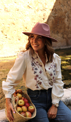 Camisa
