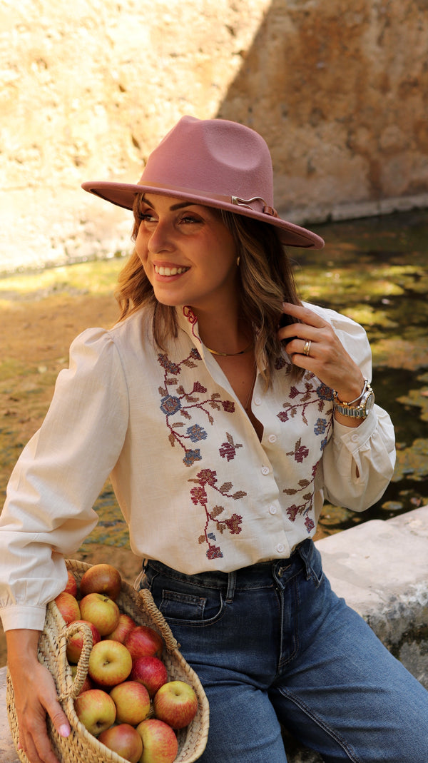 Camisa