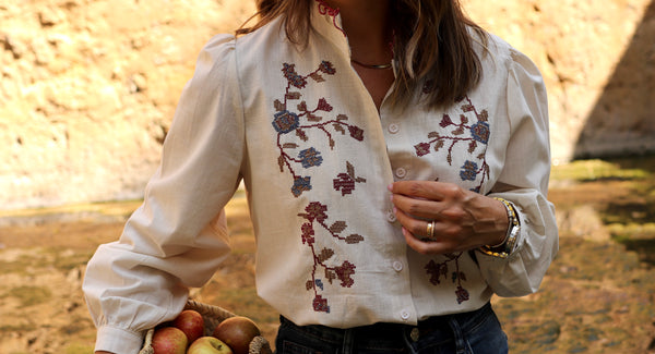 Camisa