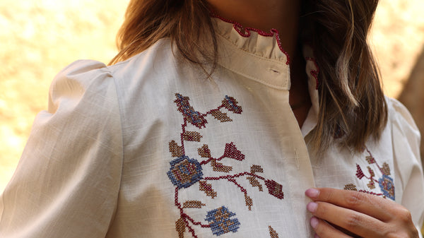 Camisa