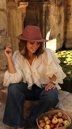 Camisa