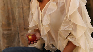 Camisa
