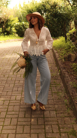 Pantalones "Matilde"