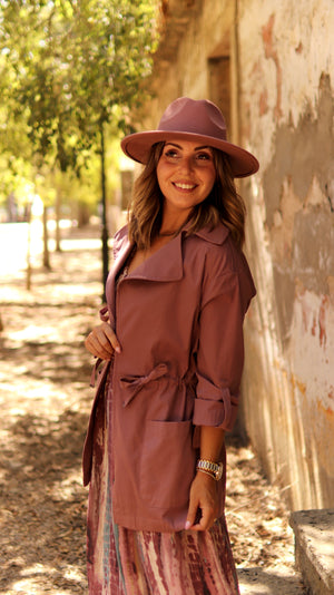 Parka