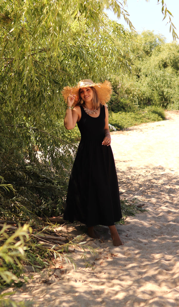 Vestido “Margarida”