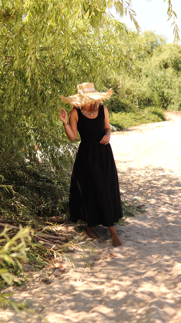 Vestido “Margarida”