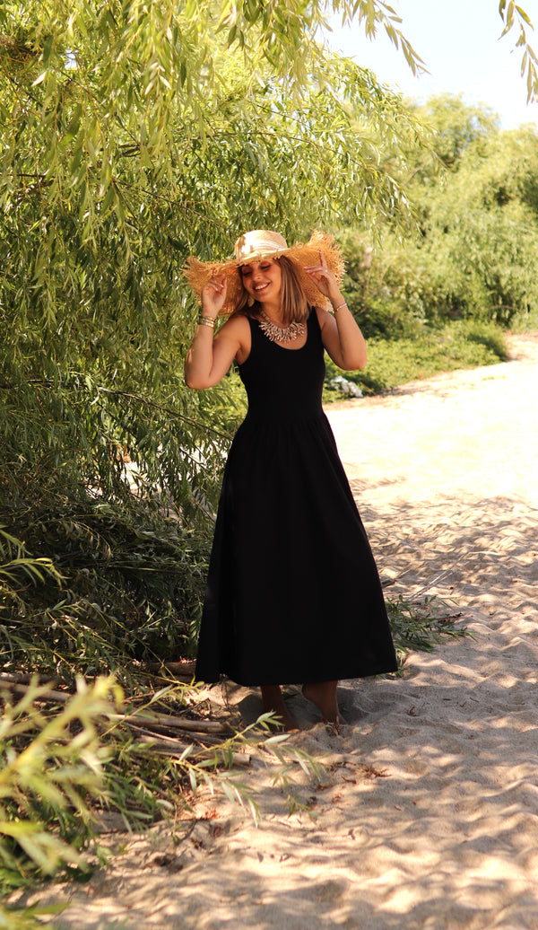 Vestido “Margarida”