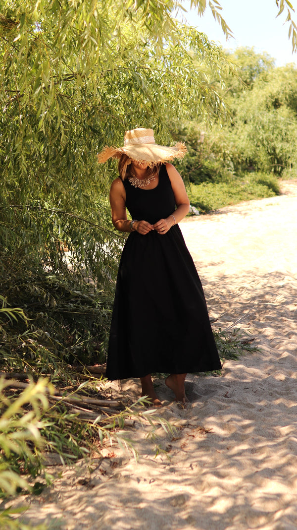 Vestido “Margarida”