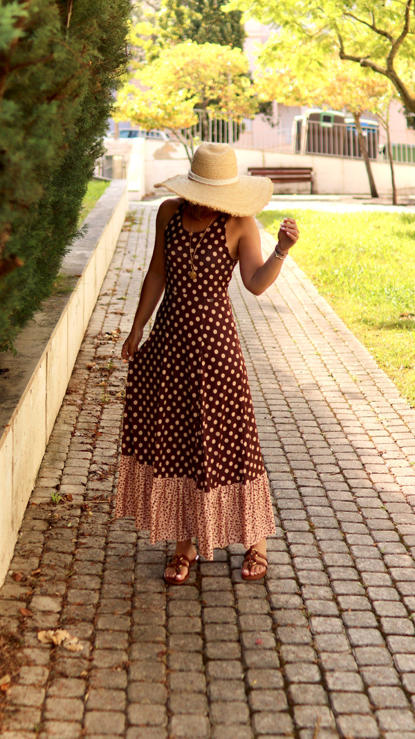 Vestido “Lolita”