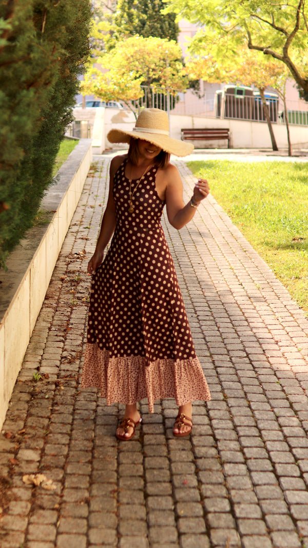 Vestido “Lolita”