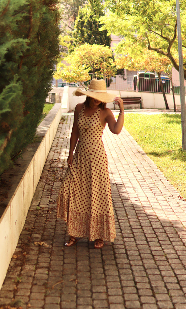 Vestido “Lolita”