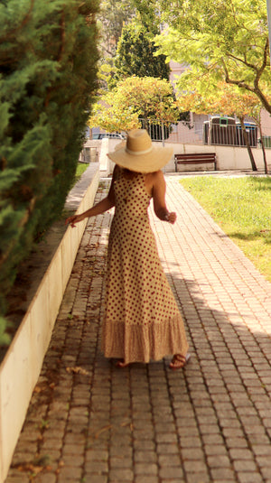 Vestido “Lolita”