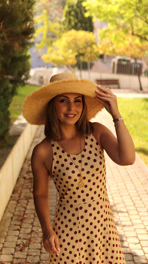 Vestido “Lolita”