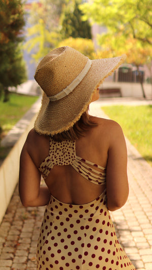 Vestido “Lolita”