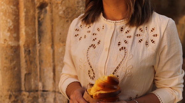 Camisa