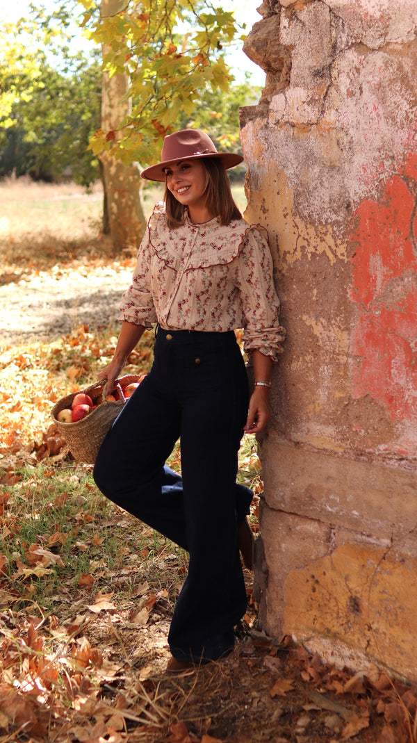Jeans “Maggie”