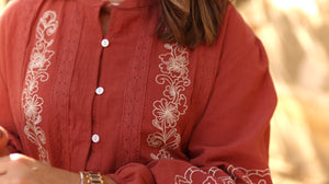 Túnica