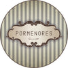 Pormenores